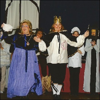 Aktuelles Aktuelles