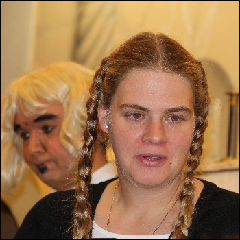 Aktuelles Aktuelles